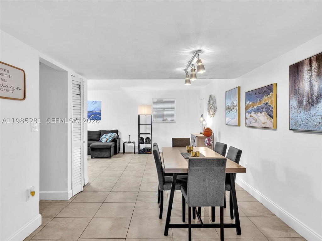 Real estate property located at 1236 Alton Rd #304, Miami-dade, Alton Star Condo, Miami Beach, FL