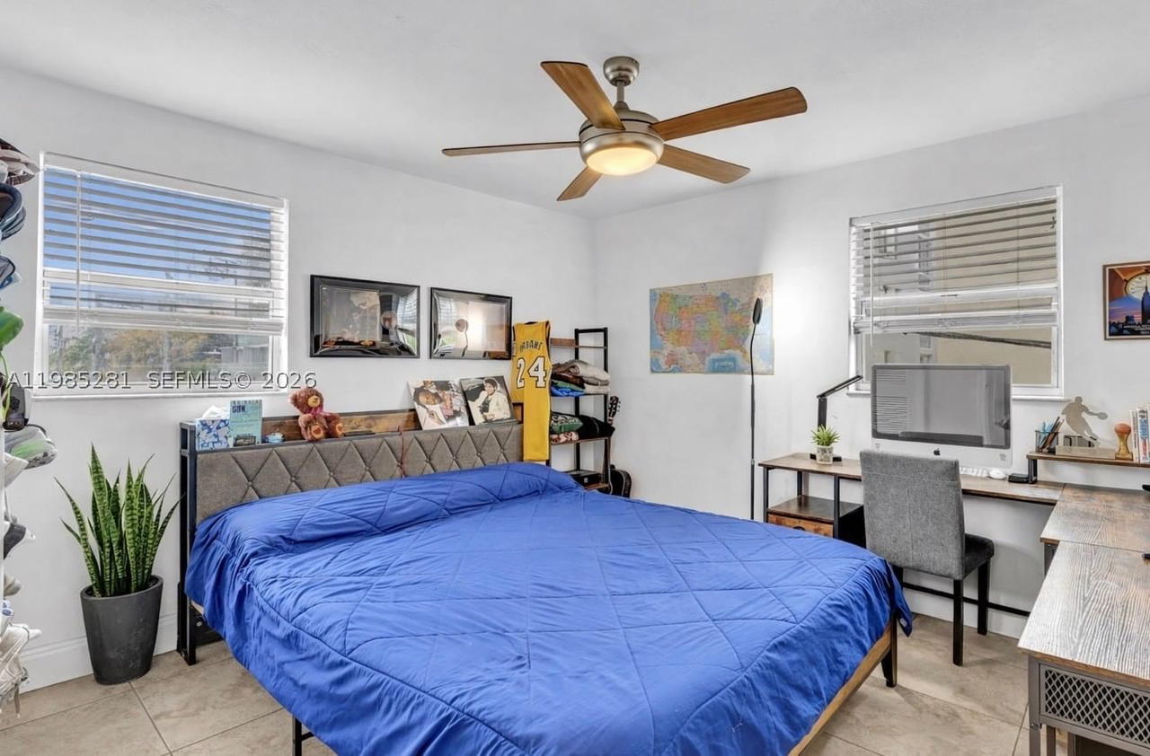 Real estate property located at 1236 Alton Rd #304, Miami-dade, Alton Star Condo, Miami Beach, FL