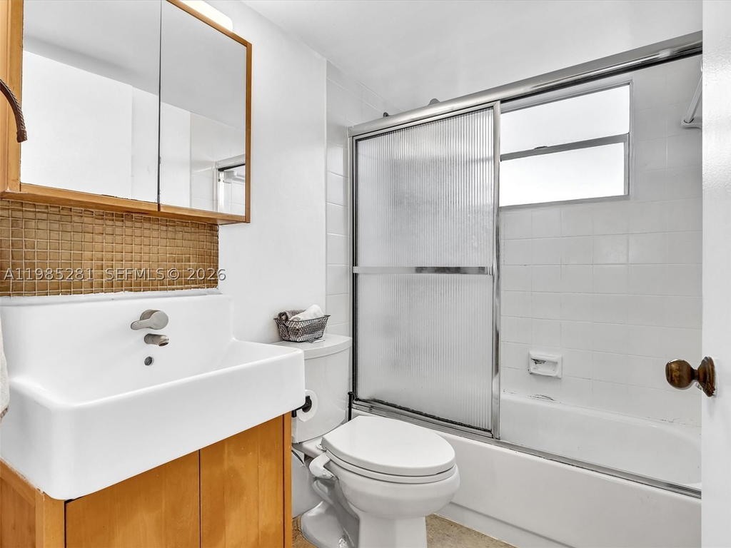 Real estate property located at 1236 Alton Rd #304, Miami-dade, Alton Star Condo, Miami Beach, FL