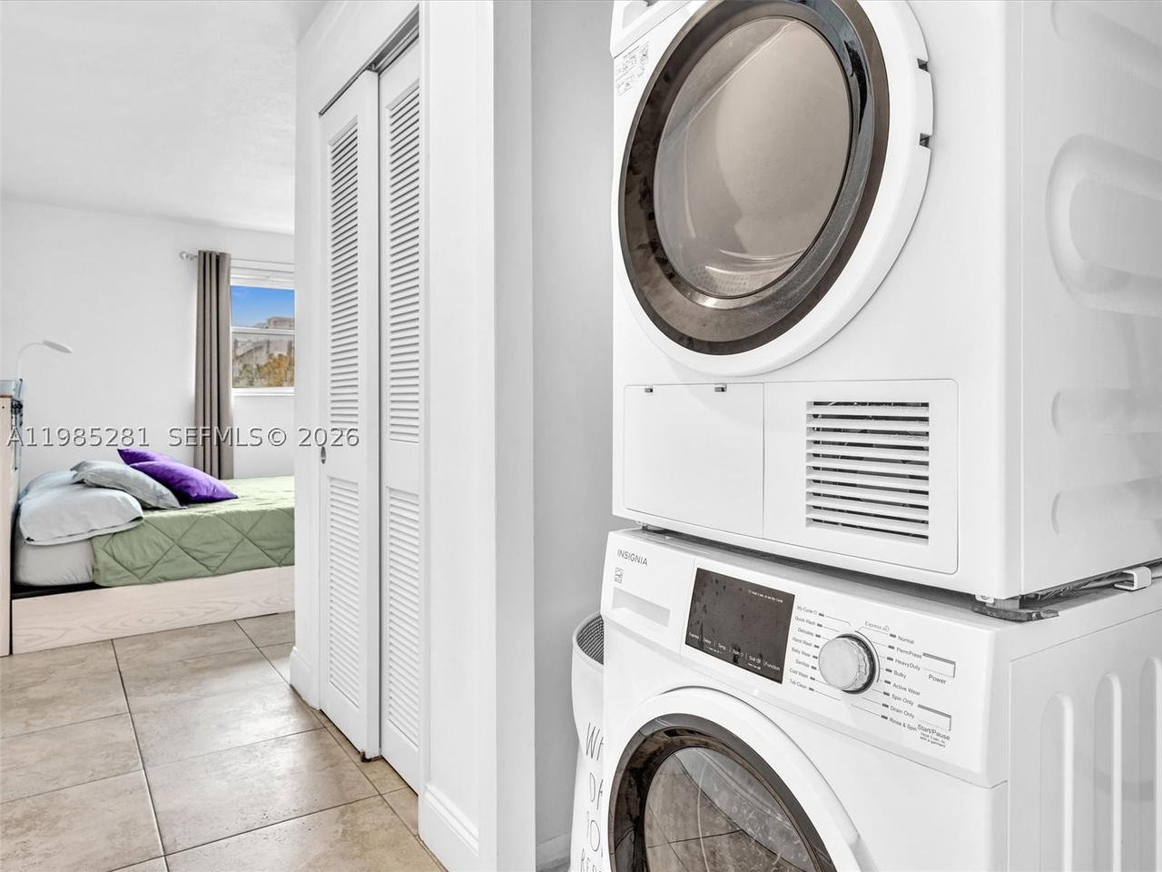 Real estate property located at 1236 Alton Rd #304, Miami-dade, Alton Star Condo, Miami Beach, FL
