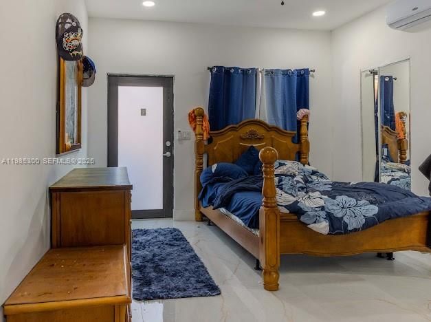 Real estate property located at 666 164th Ter, Miami-dade, Pleasant Village, Miami, FL