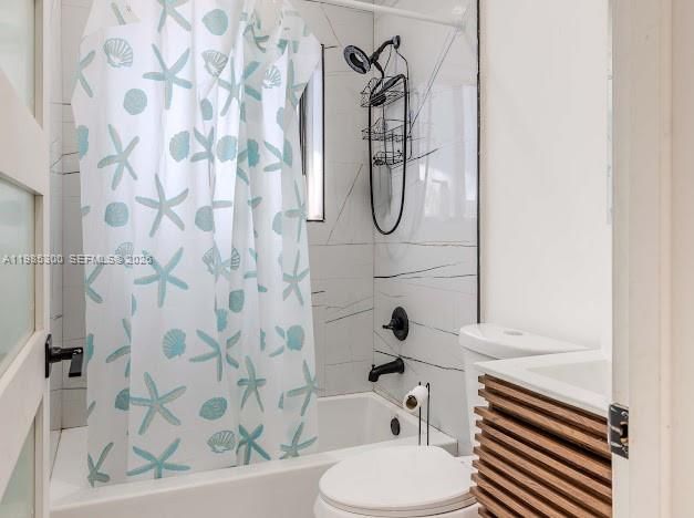 Real estate property located at 666 164th Ter, Miami-dade, Pleasant Village, Miami, FL