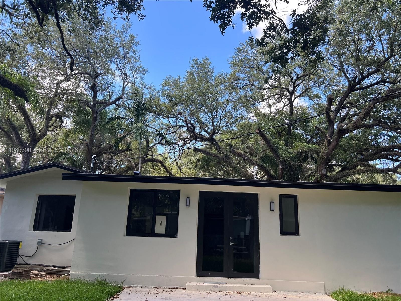 Real estate property located at 666 164th Ter, Miami-dade, Pleasant Village, Miami, FL