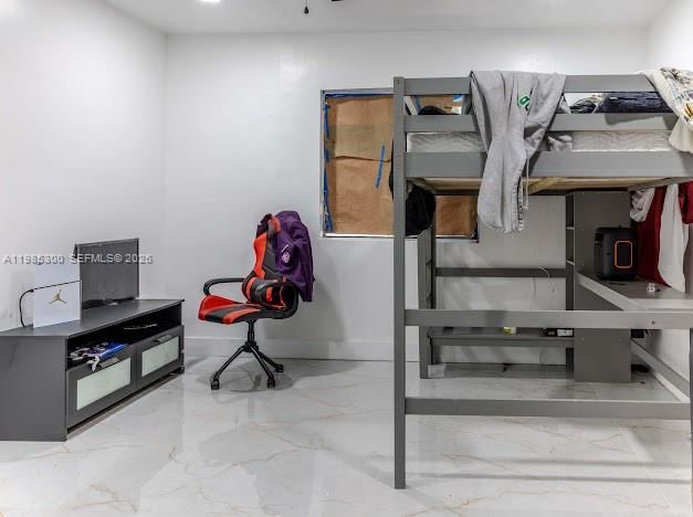 Real estate property located at 666 164th Ter, Miami-dade, Pleasant Village, Miami, FL