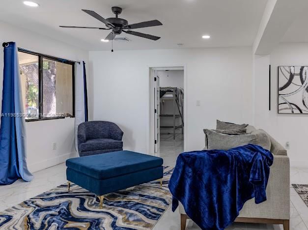 Real estate property located at 666 164th Ter, Miami-dade, Pleasant Village, Miami, FL