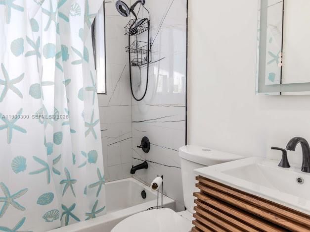 Real estate property located at 666 164th Ter, Miami-dade, Pleasant Village, Miami, FL