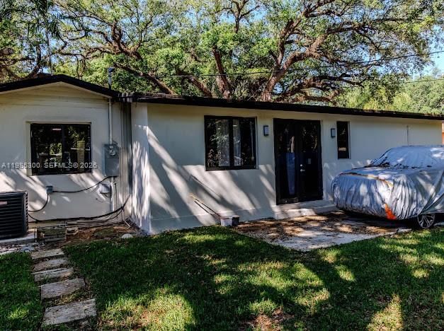 Real estate property located at 666 164th Ter, Miami-dade, Pleasant Village, Miami, FL