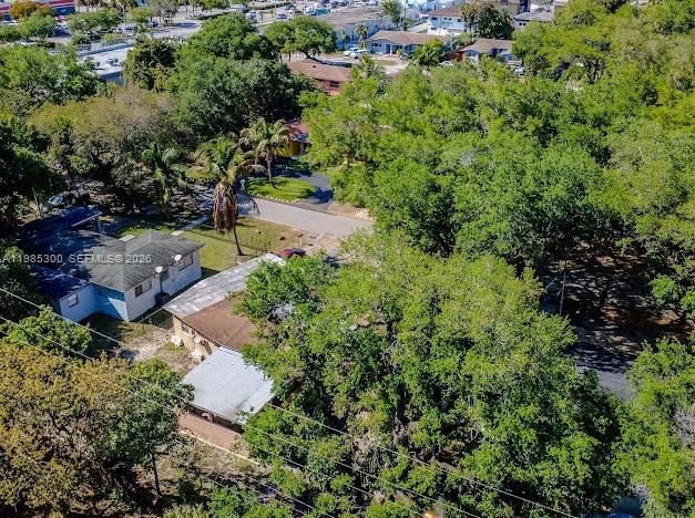 Real estate property located at 666 164th Ter, Miami-dade, Pleasant Village, Miami, FL