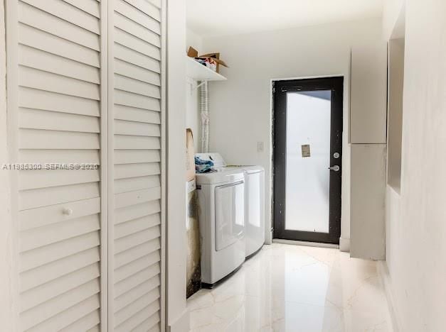 Real estate property located at 666 164th Ter, Miami-dade, Pleasant Village, Miami, FL