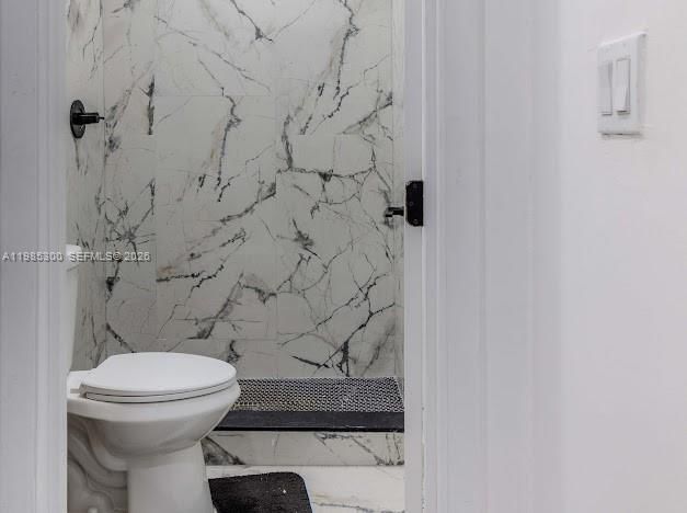 Real estate property located at 666 164th Ter, Miami-dade, Pleasant Village, Miami, FL