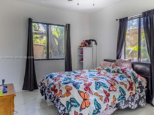 Real estate property located at 666 164th Ter, Miami-dade, Pleasant Village, Miami, FL