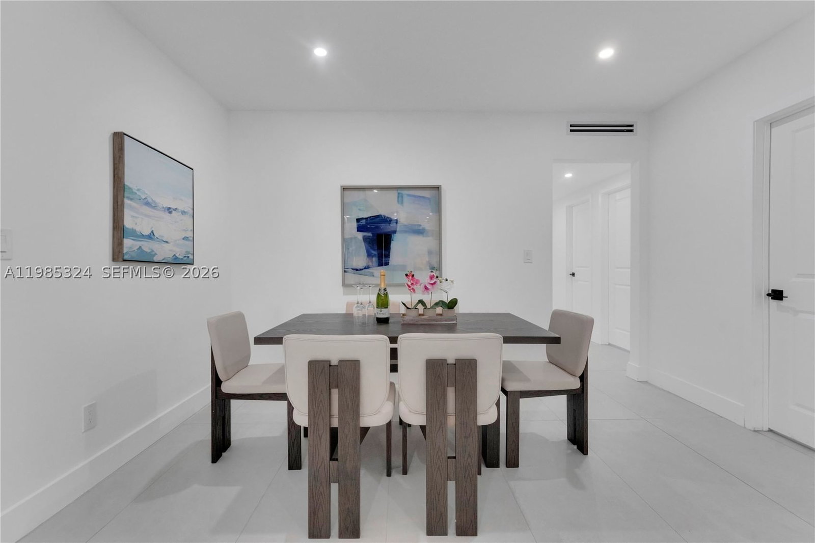 Real estate property located at 4053 8th St, Broward, Country Club Estates Unit, Plantation, FL