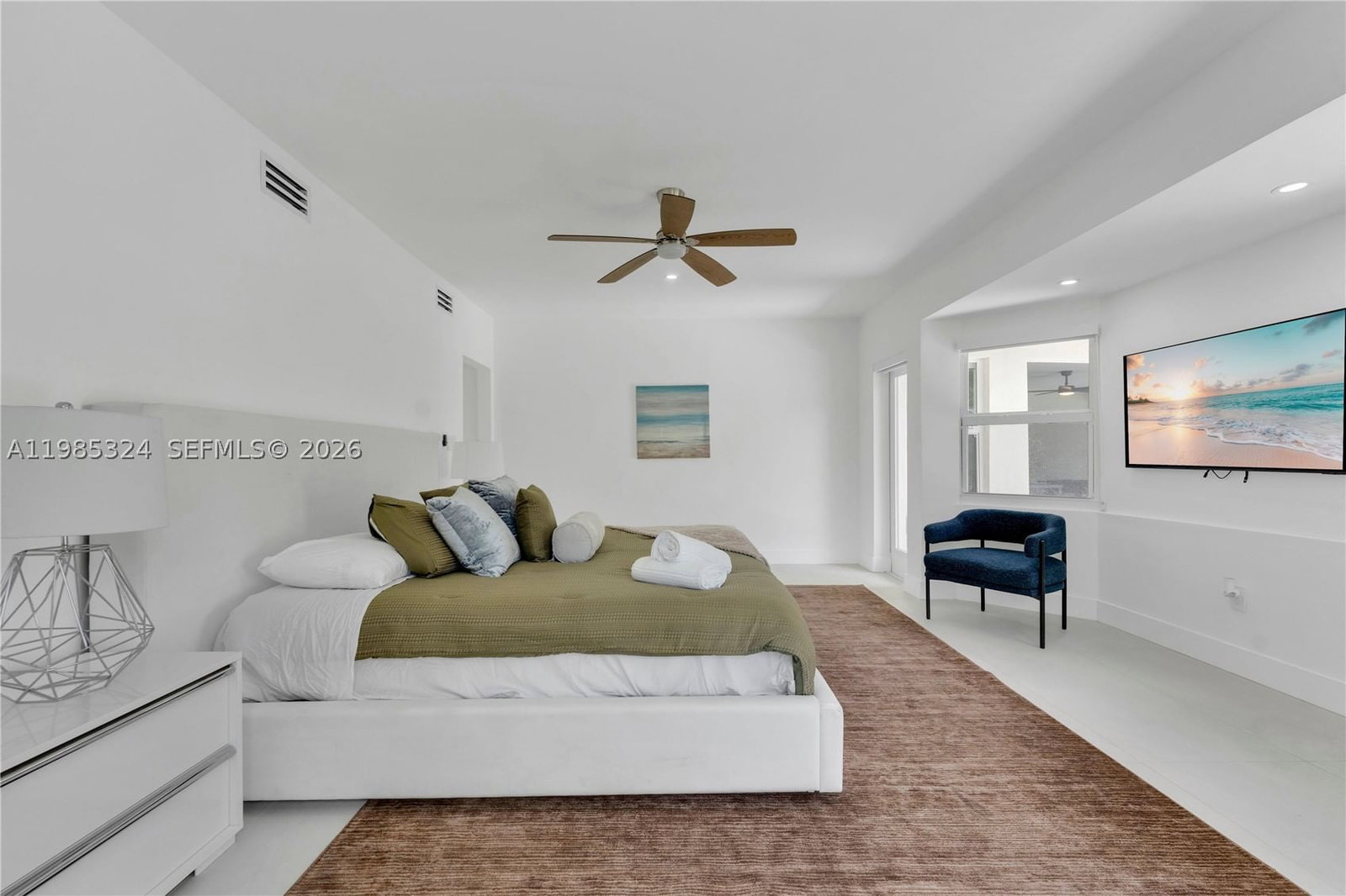 Real estate property located at 4053 8th St, Broward, Country Club Estates Unit, Plantation, FL