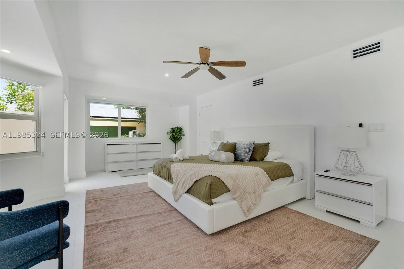 Real estate property located at 4053 8th St, Broward, Country Club Estates Unit, Plantation, FL