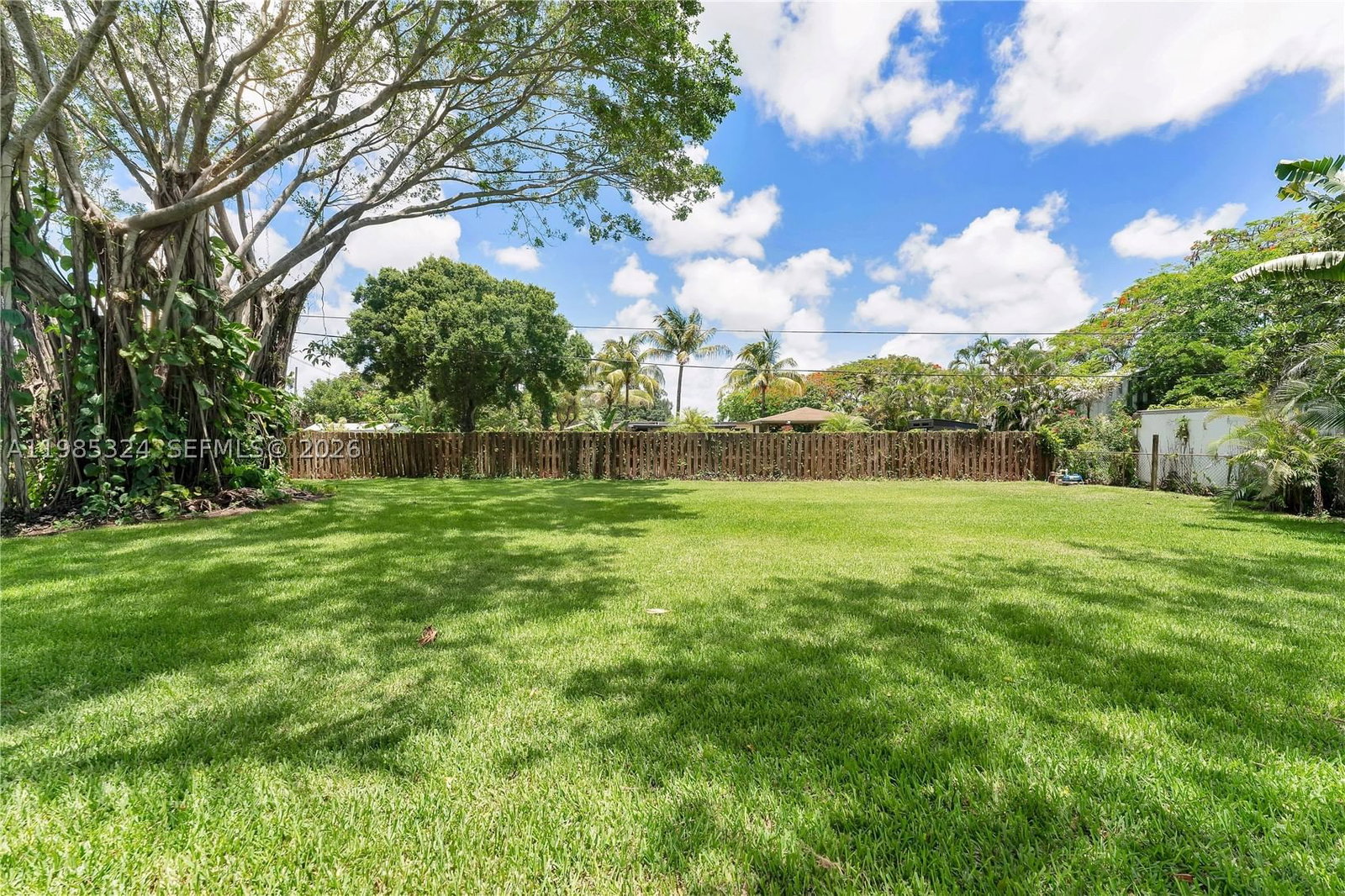 Real estate property located at 4053 8th St, Broward, Country Club Estates Unit, Plantation, FL