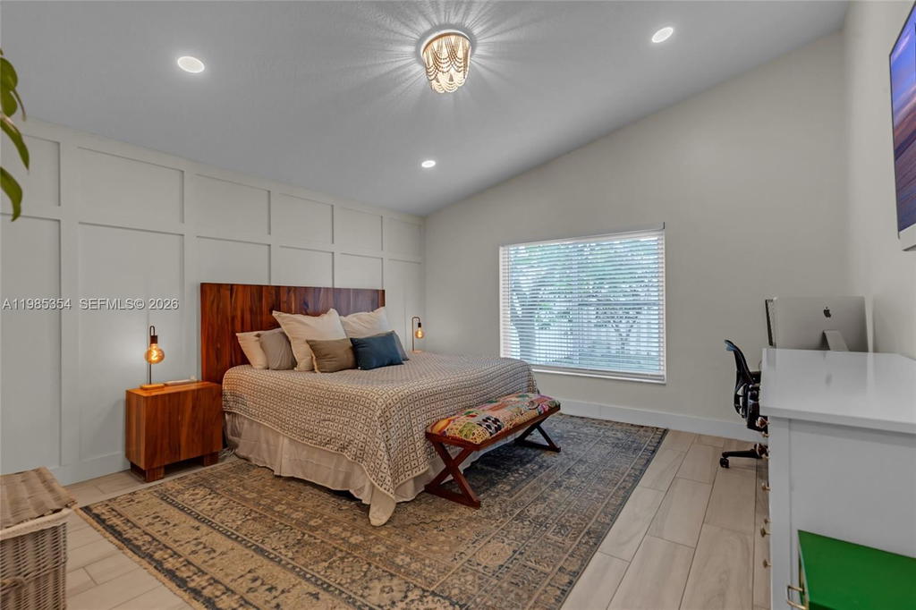 Real estate property located at 12742 11th Pl, Broward, Savannah Plat 3, Sunrise, FL