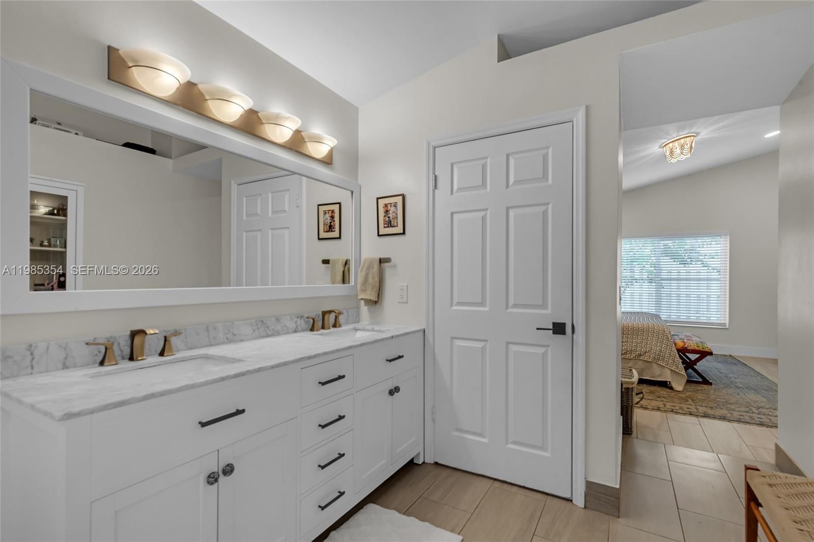 Real estate property located at 12742 11th Pl, Broward, Savannah Plat 3, Sunrise, FL