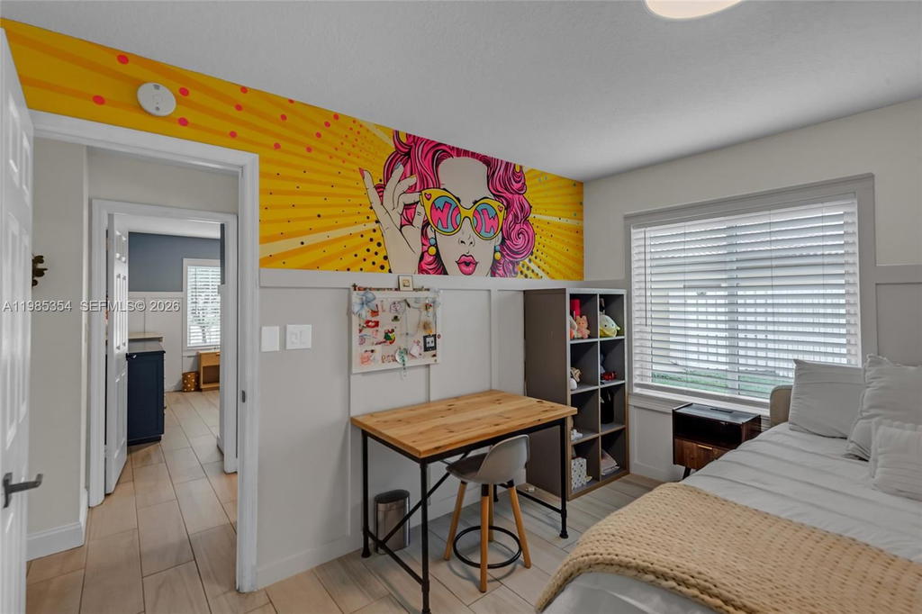 Real estate property located at 12742 11th Pl, Broward, Savannah Plat 3, Sunrise, FL