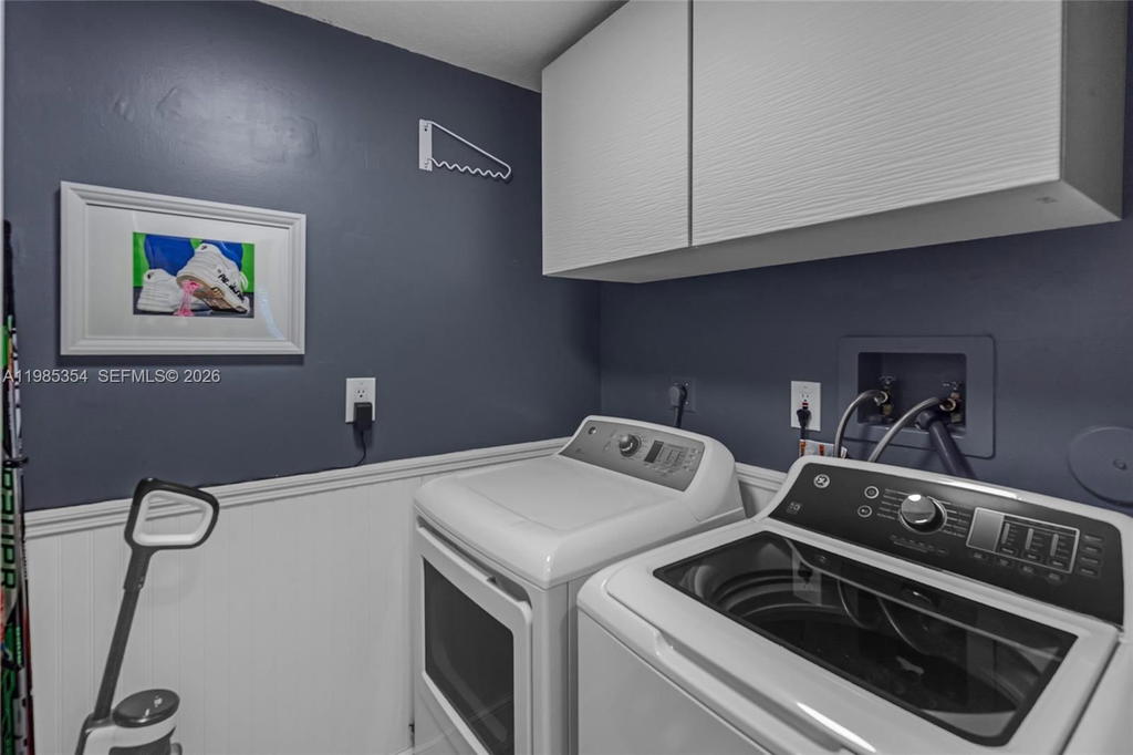 Real estate property located at 12742 11th Pl, Broward, Savannah Plat 3, Sunrise, FL