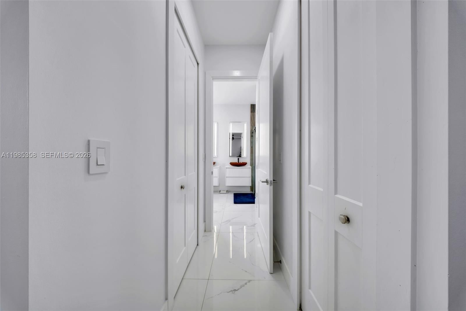 Real estate property located at 1550 89th Ct, Miami-dade, Gavicar Villas, Miami, FL