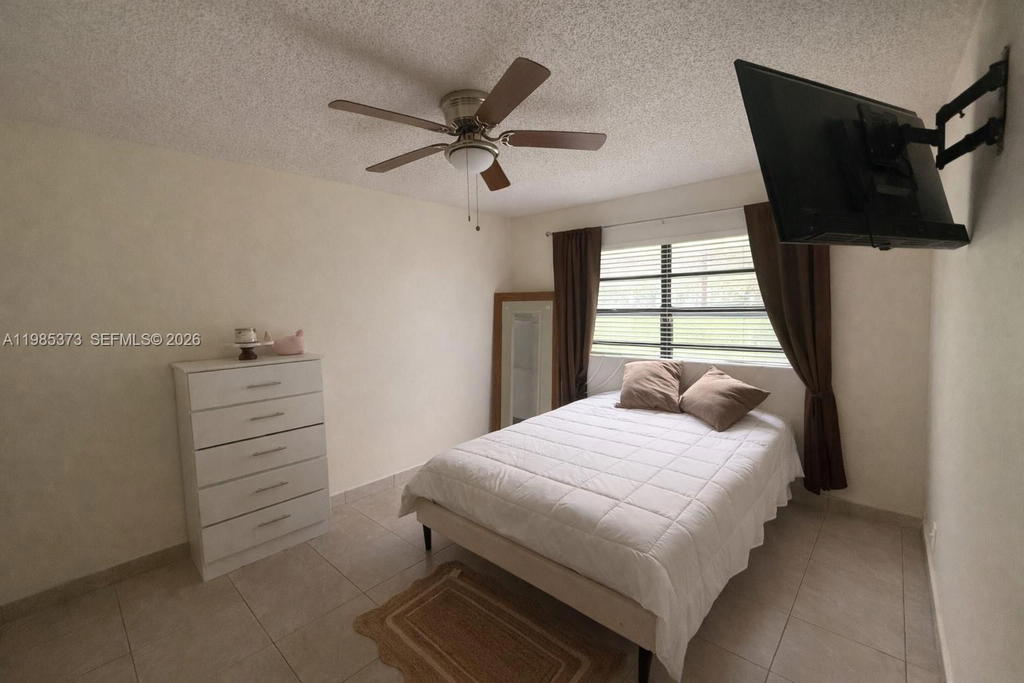 Real estate property located at 18216 Mediterranean Blvd #1-19, Miami-dade, Moors Pointe Condo, Hialeah, FL