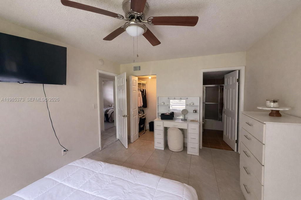 Real estate property located at 18216 Mediterranean Blvd #1-19, Miami-dade, Moors Pointe Condo, Hialeah, FL