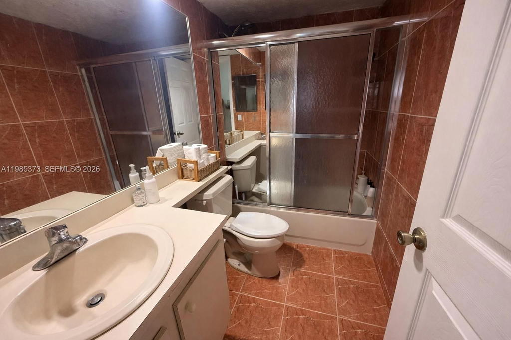 Real estate property located at 18216 Mediterranean Blvd #1-19, Miami-dade, Moors Pointe Condo, Hialeah, FL