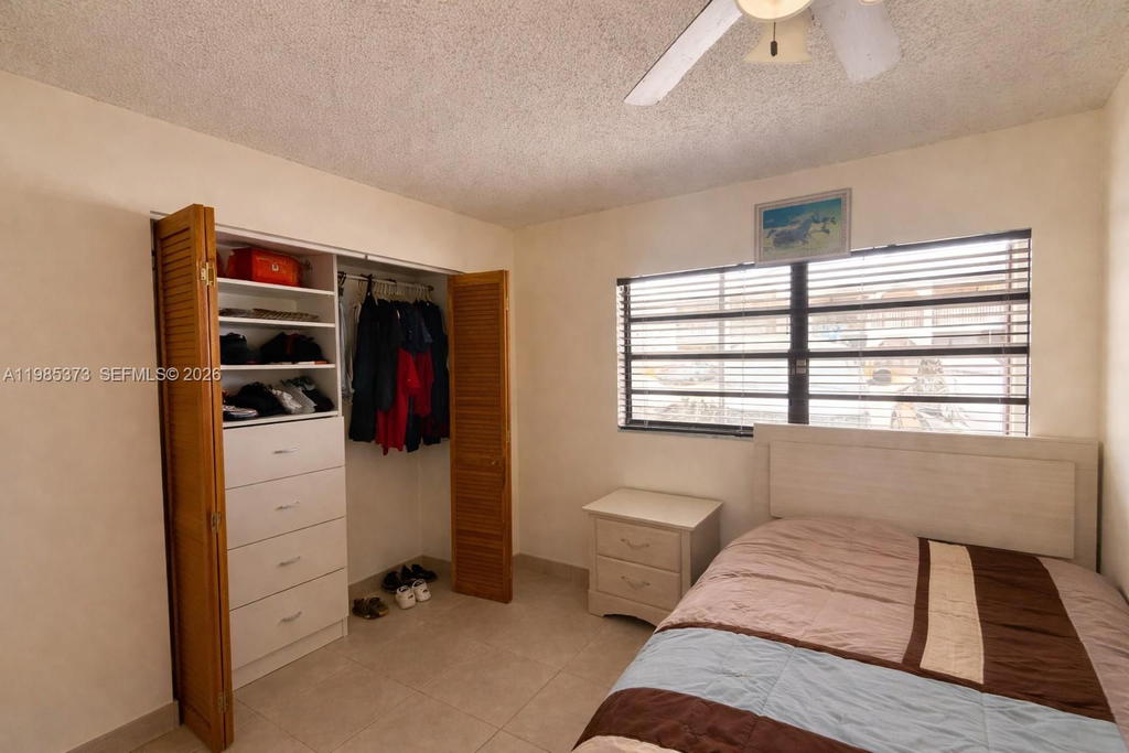 Real estate property located at 18216 Mediterranean Blvd #1-19, Miami-dade, Moors Pointe Condo, Hialeah, FL
