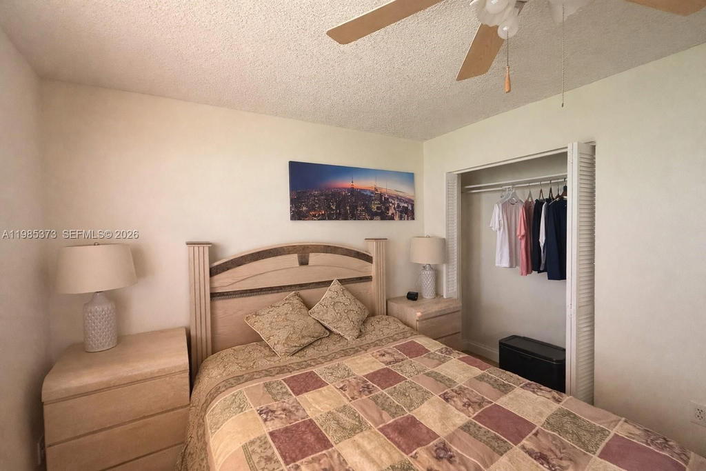 Real estate property located at 18216 Mediterranean Blvd #1-19, Miami-dade, Moors Pointe Condo, Hialeah, FL
