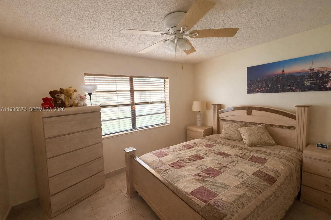 Real estate property located at 18216 Mediterranean Blvd #1-19, Miami-dade, Moors Pointe Condo, Hialeah, FL