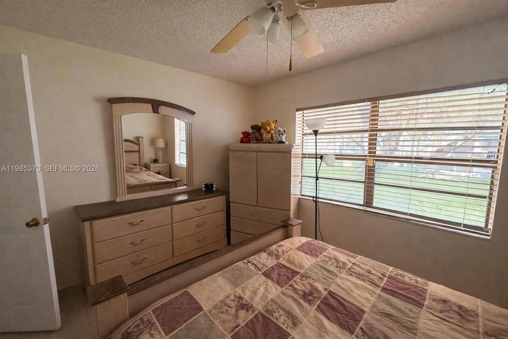 Real estate property located at 18216 Mediterranean Blvd #1-19, Miami-dade, Moors Pointe Condo, Hialeah, FL
