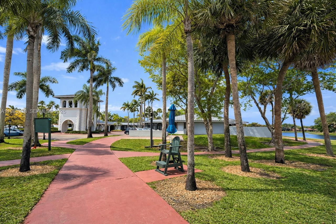 Real estate property located at 18216 Mediterranean Blvd #1-19, Miami-dade, Moors Pointe Condo, Hialeah, FL