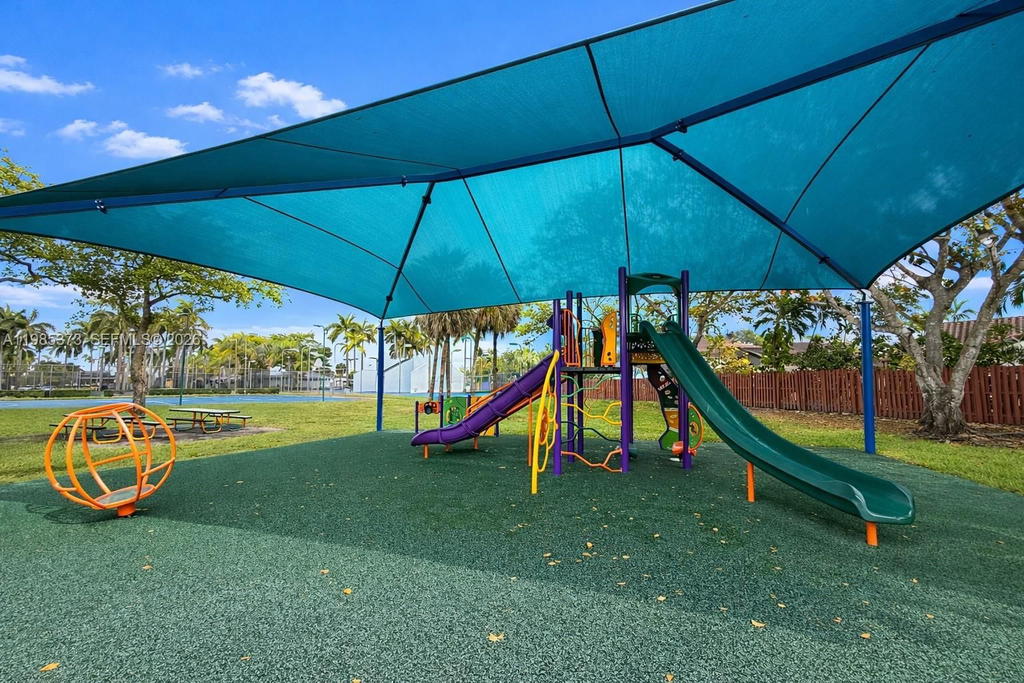 Real estate property located at 18216 Mediterranean Blvd #1-19, Miami-dade, Moors Pointe Condo, Hialeah, FL