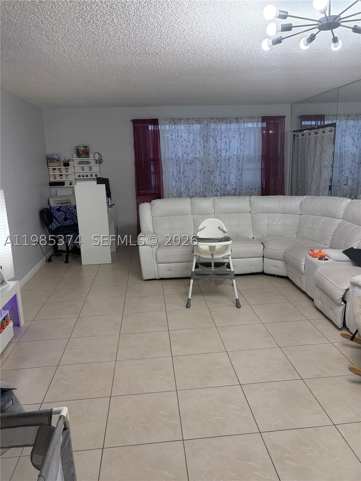 Real estate property located at 571 107th Ave #205, Miami-dade, West Lake Village Condo, Miami, FL
