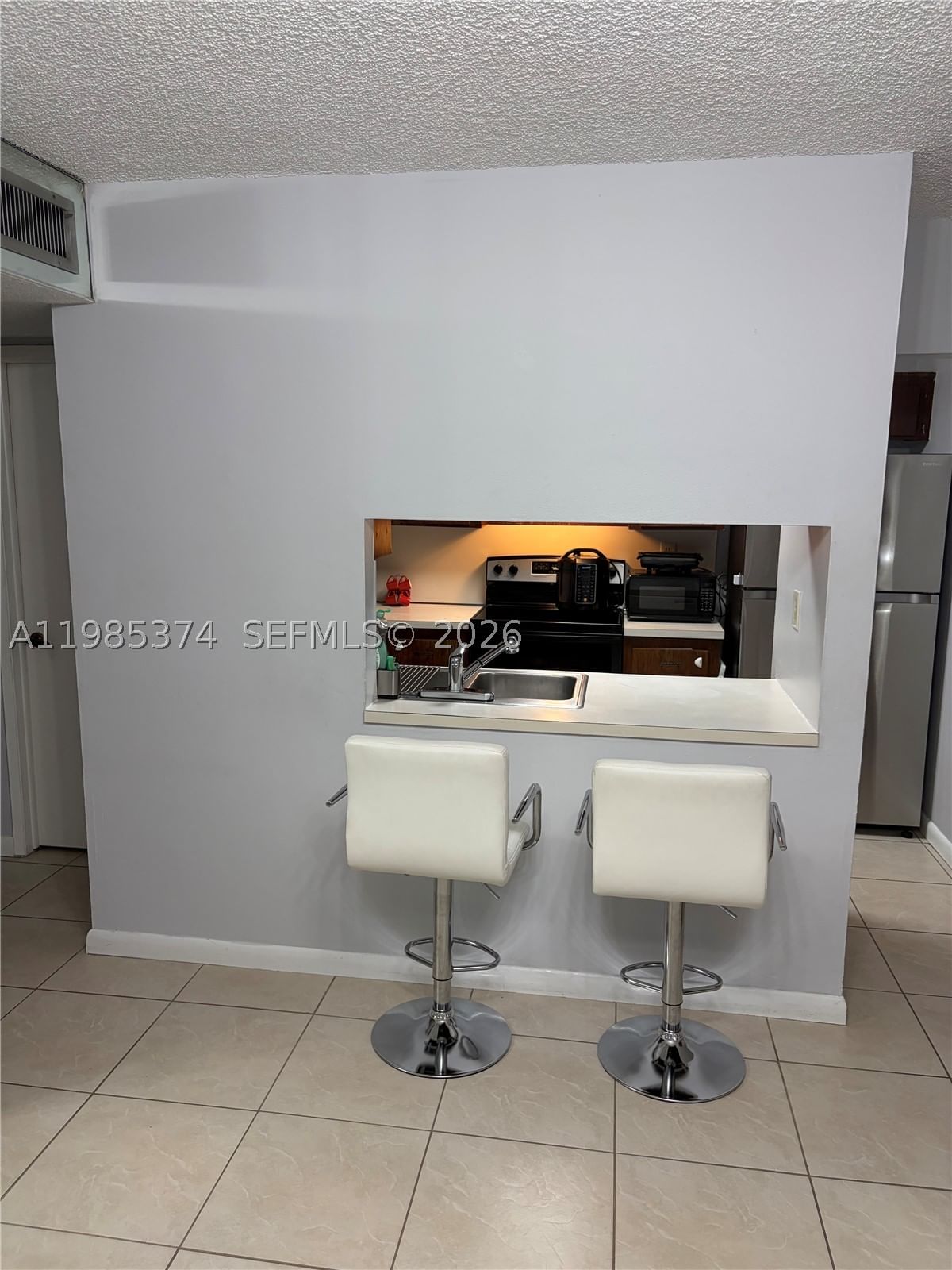 Real estate property located at 571 107th Ave #205, Miami-dade, West Lake Village Condo, Miami, FL