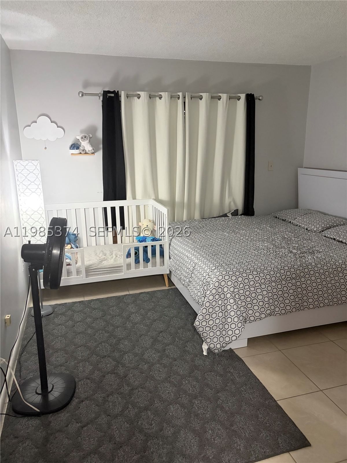 Real estate property located at 571 107th Ave #205, Miami-dade, West Lake Village Condo, Miami, FL