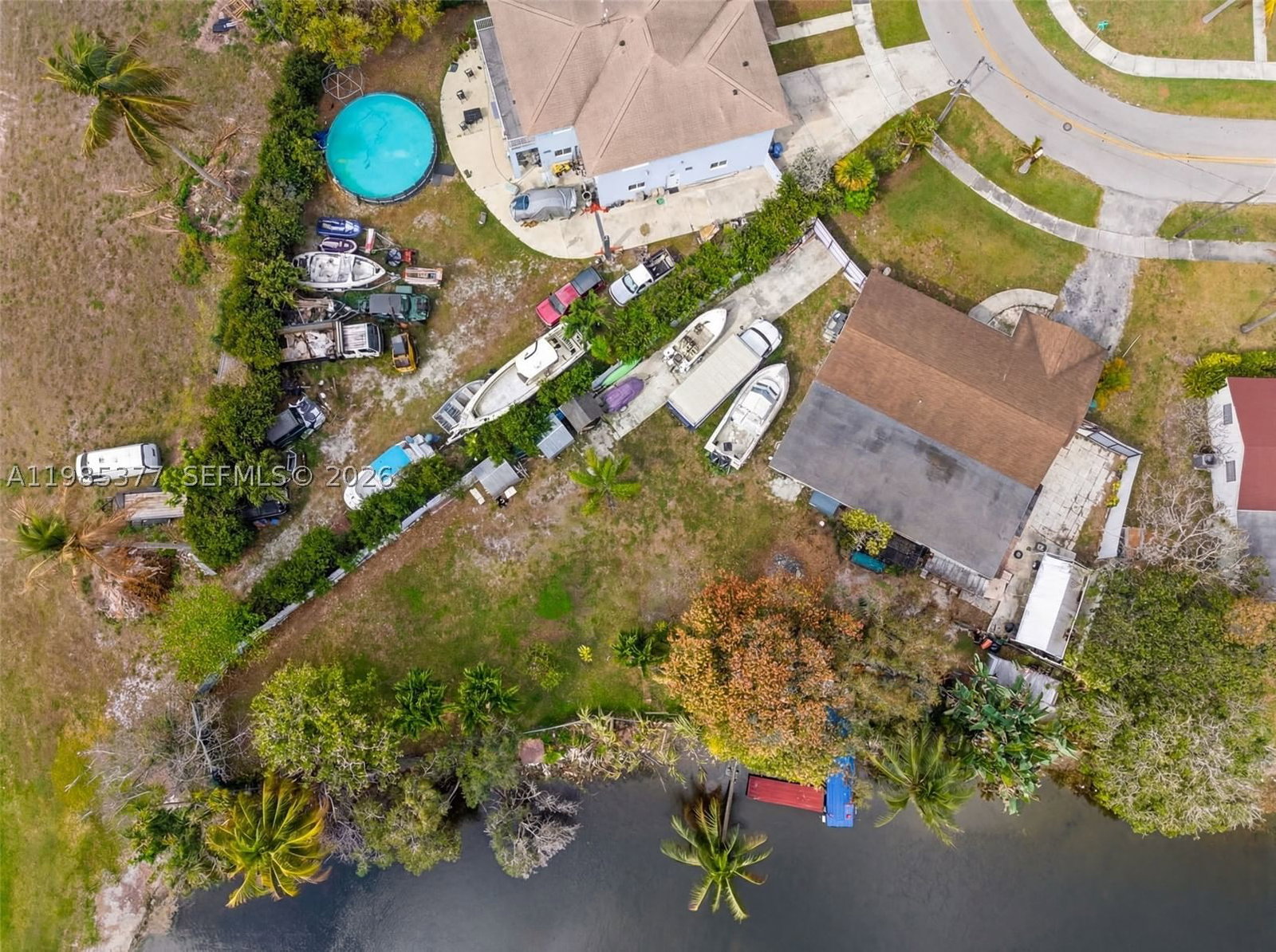 Real estate property located at 20211 4th Ave, Miami-dade, Andover, Miami Gardens, FL