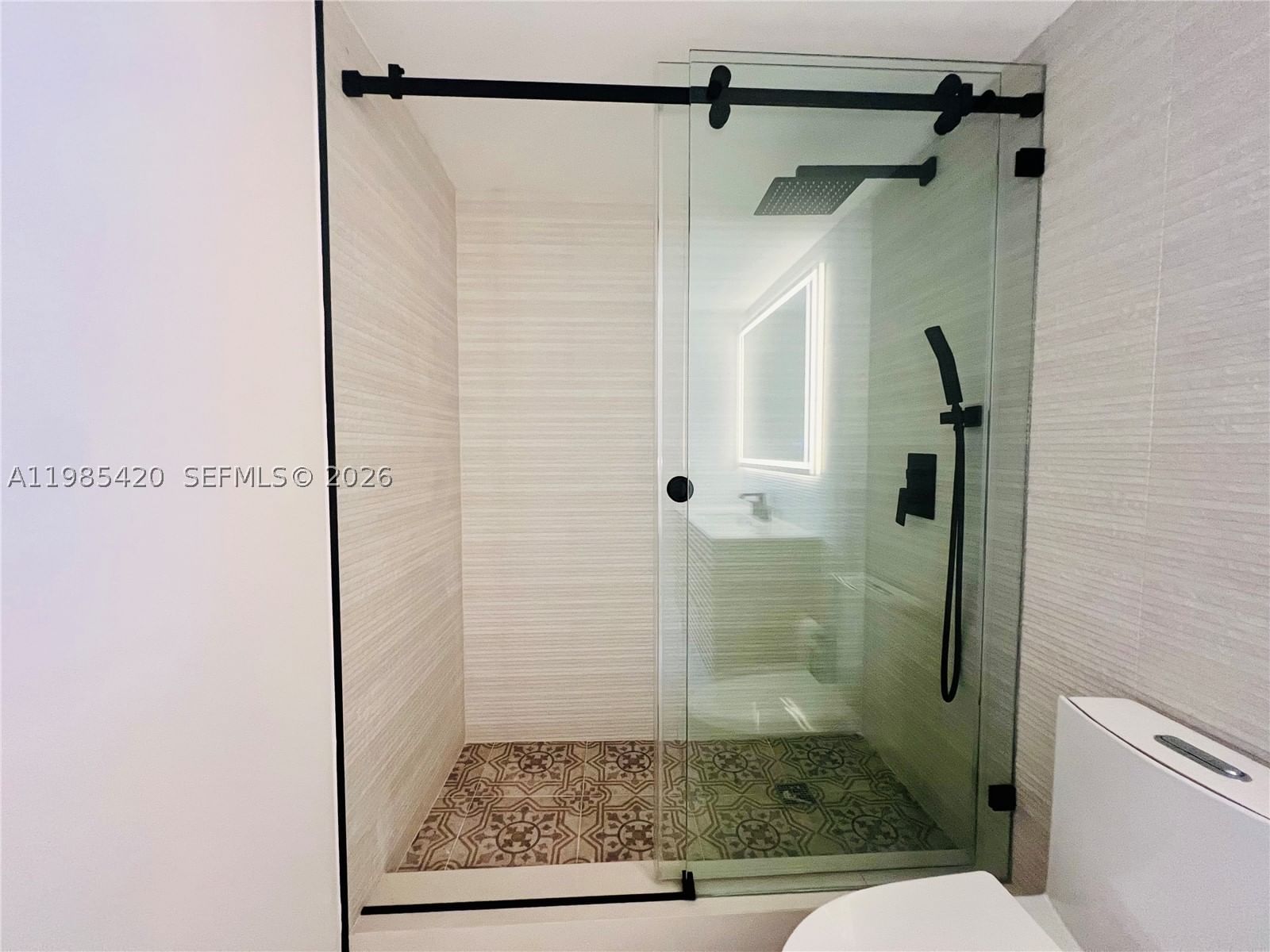 Real estate property located at 201 Jefferson Ave #4C, Miami-dade, Laser Condo, Miami Beach, FL