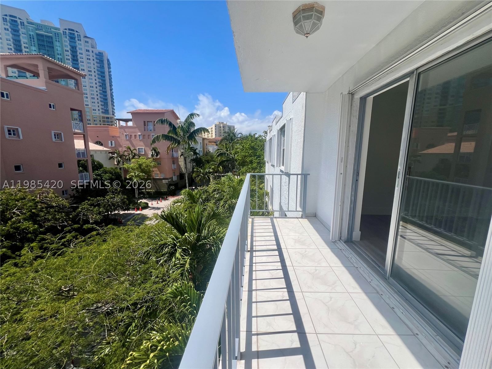 Real estate property located at 201 Jefferson Ave #4C, Miami-dade, Laser Condo, Miami Beach, FL