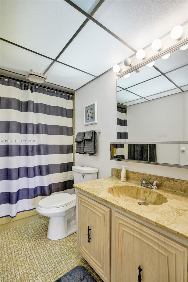 Real estate property located at 2811 Somerset Dr #405, Broward, Somerset No 3 Condo, Lauderdale Lakes, FL