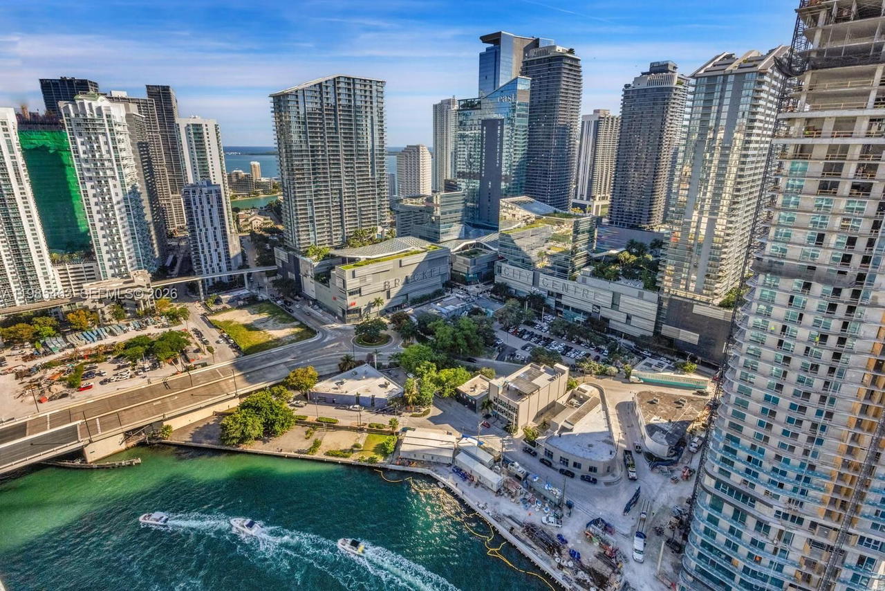 Real estate property located at 92 3rd St #3904, Miami-dade, Mint Condo, Miami, FL