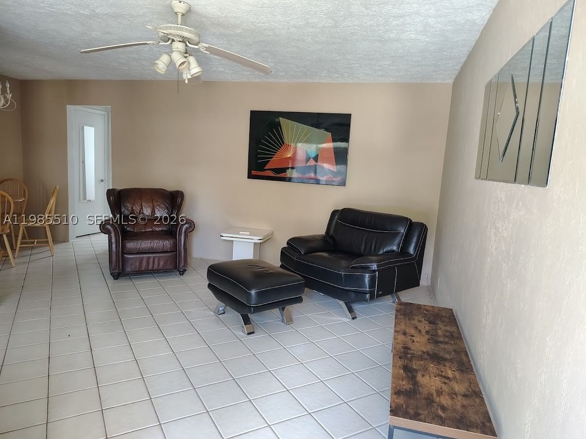 Real estate property located at 1816 Mckinley St #2, Broward, Pell Manor Condo, Hollywood, FL
