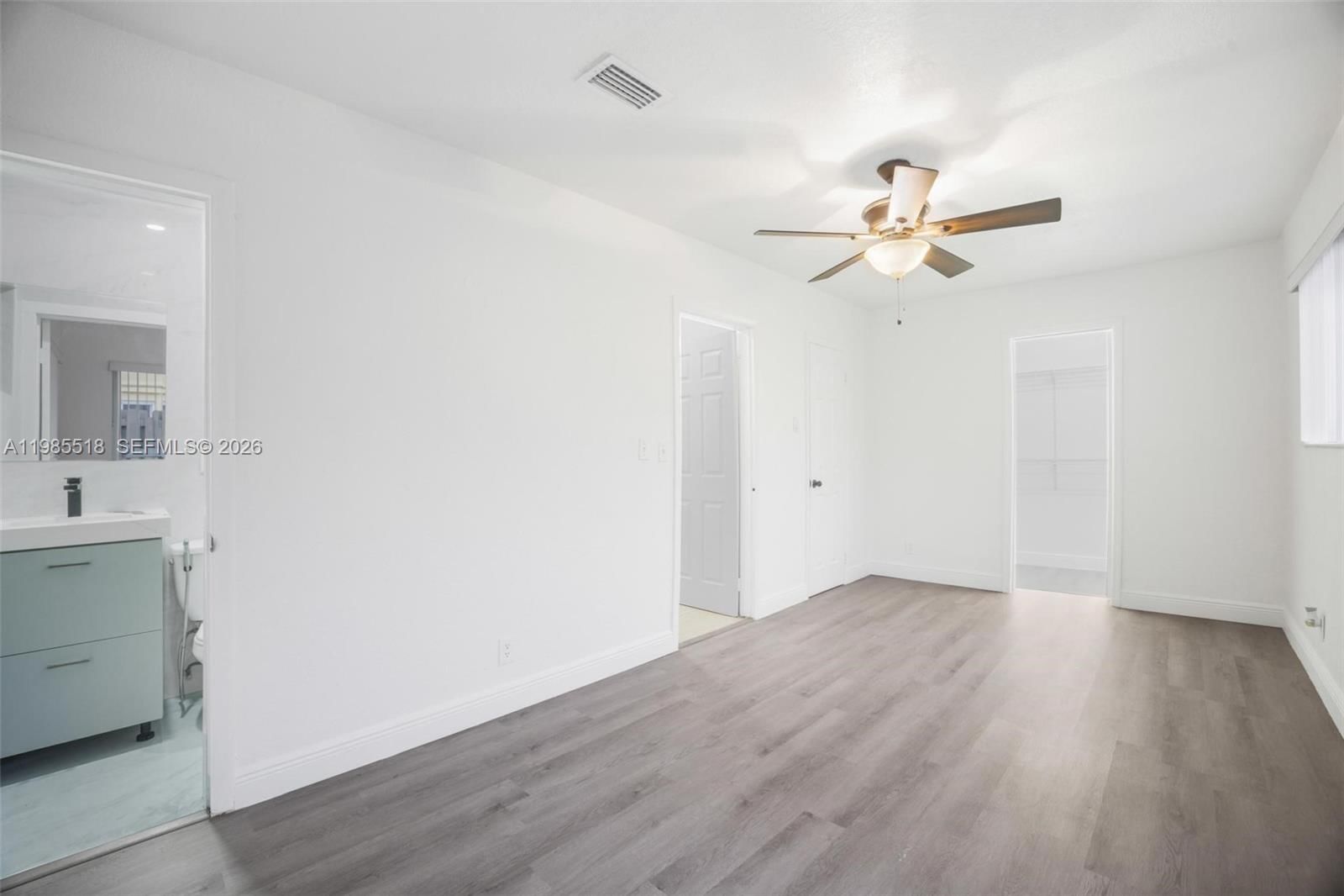 Real estate property located at 6450 Mckinley St, Broward, Fleetwood Manor, Hollywood, FL