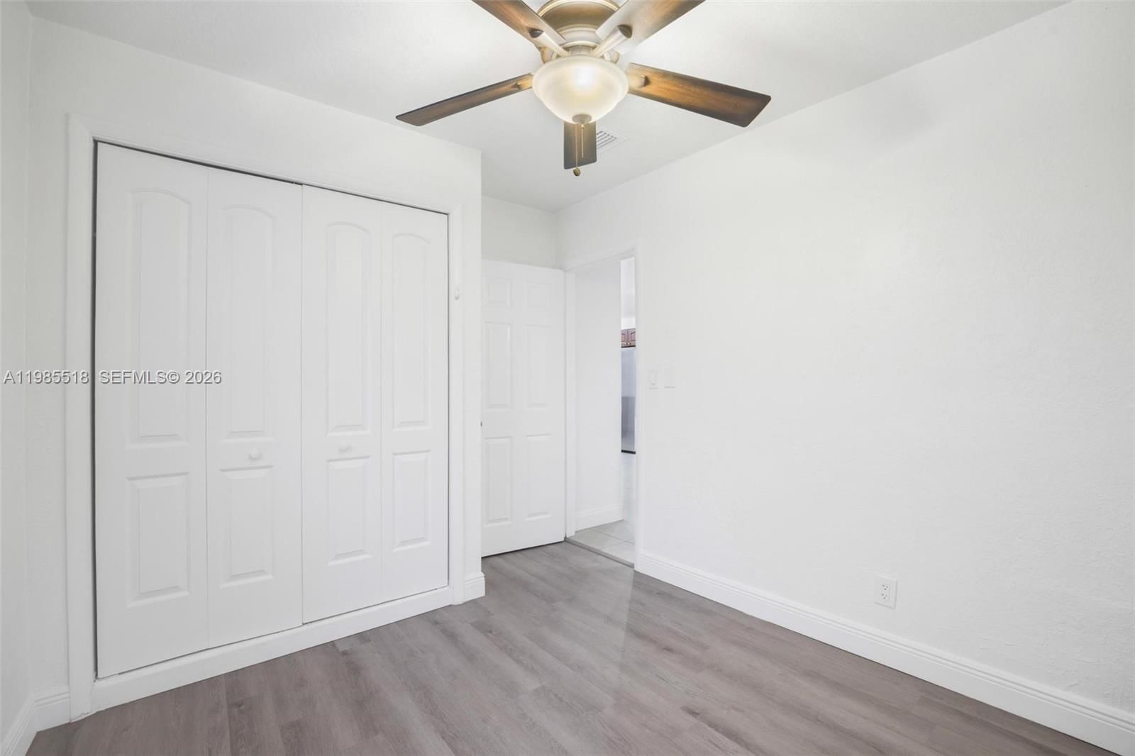 Real estate property located at 6450 Mckinley St, Broward, Fleetwood Manor, Hollywood, FL