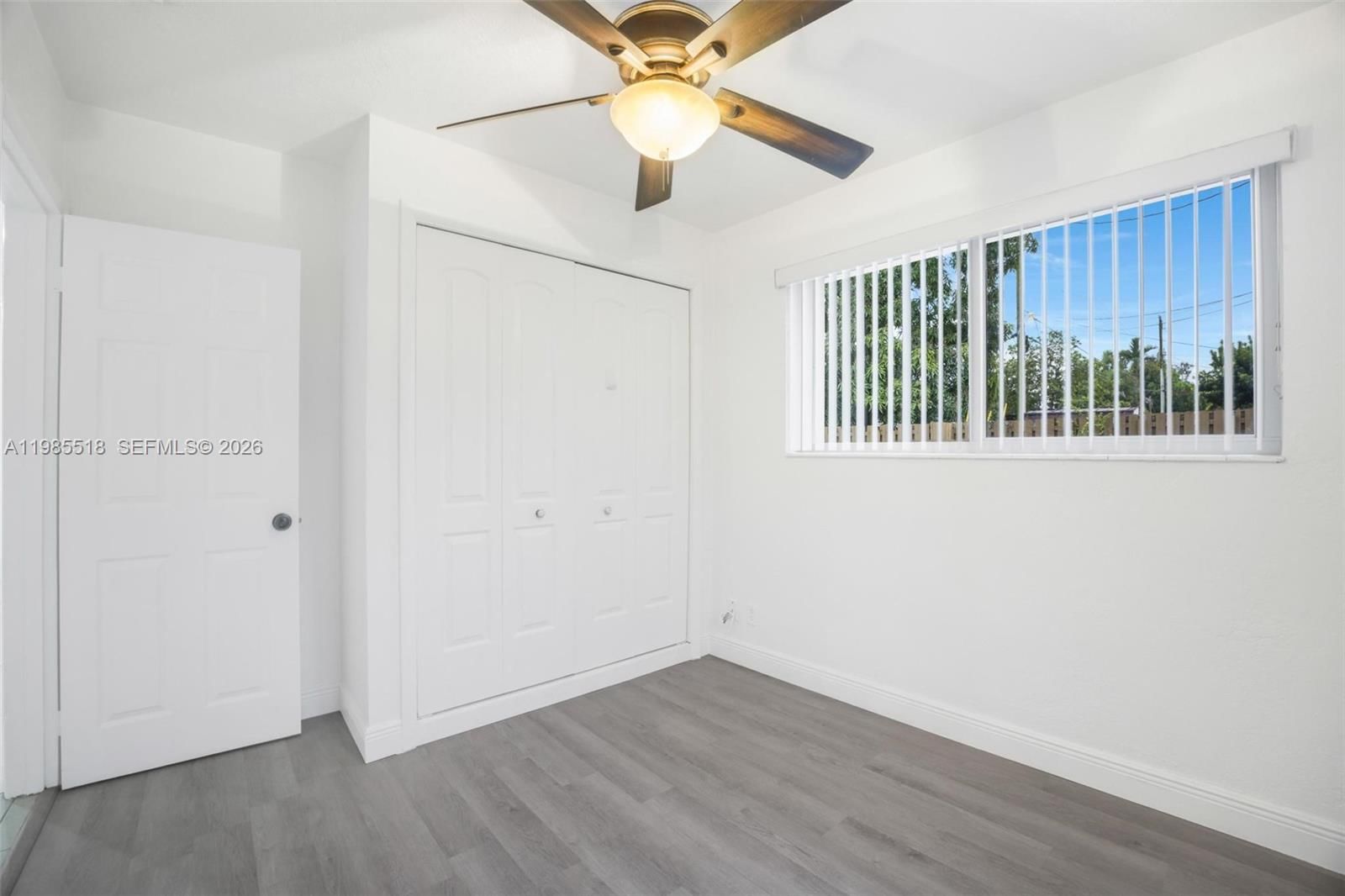 Real estate property located at 6450 Mckinley St, Broward, Fleetwood Manor, Hollywood, FL