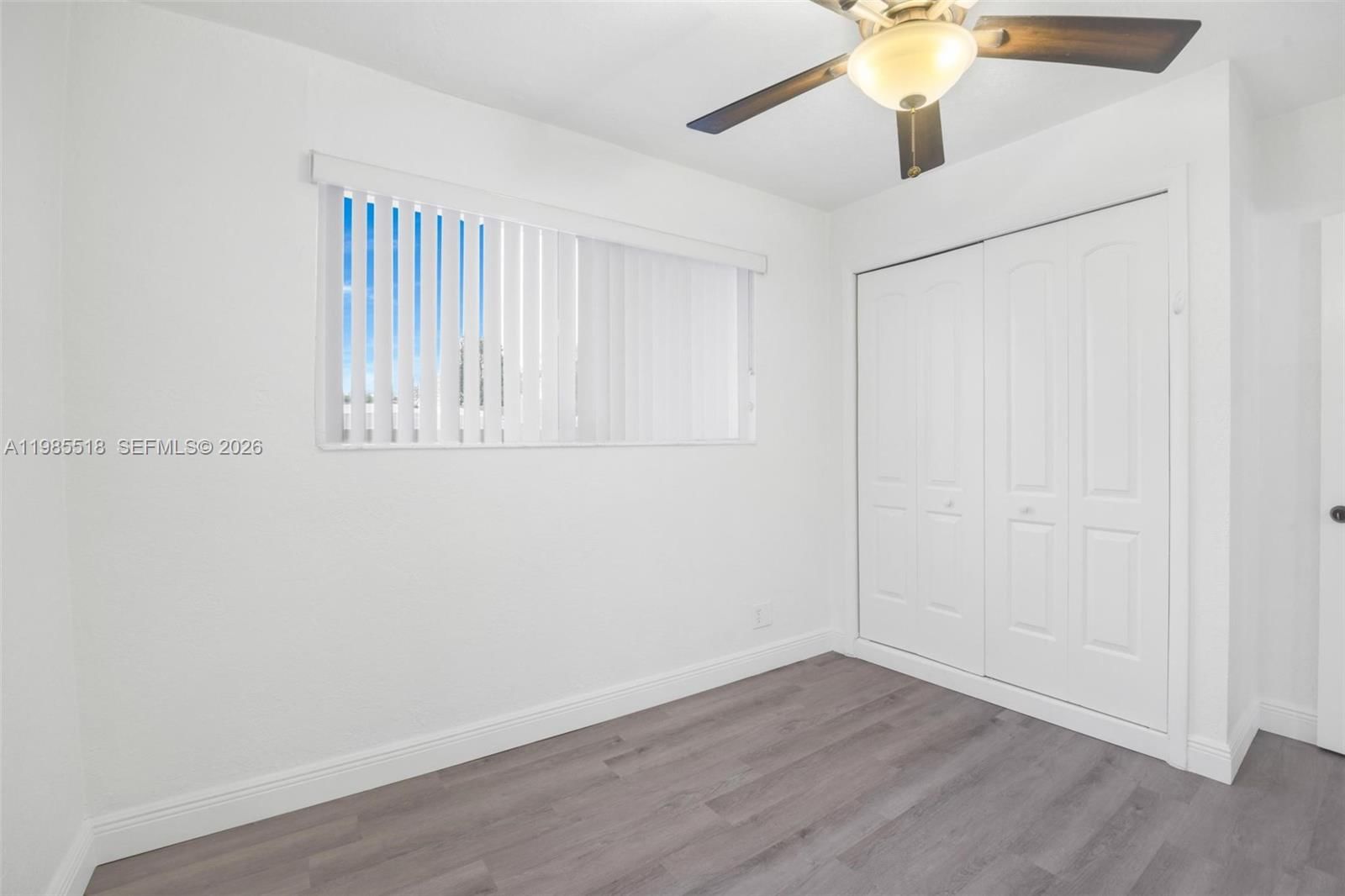 Real estate property located at 6450 Mckinley St, Broward, Fleetwood Manor, Hollywood, FL