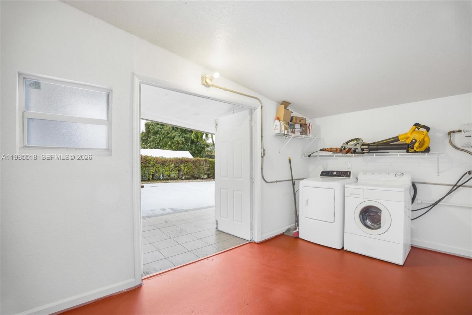 Real estate property located at 6450 Mckinley St, Broward, Fleetwood Manor, Hollywood, FL