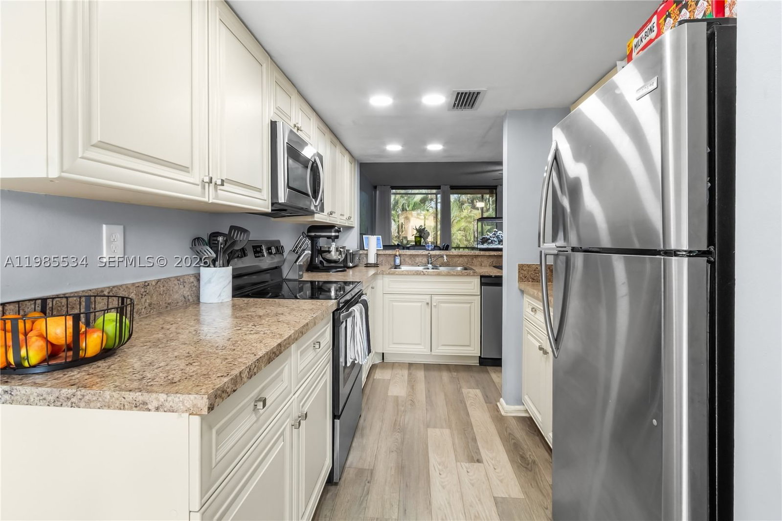 Real estate property located at 2810 87th Ave #918, Broward, Harvest Section Four Cond, Davie, FL