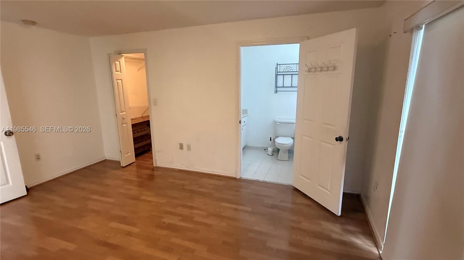 Real estate property located at 5795 109th Ave #3, Miami-dade, Doral Grand Condo, Doral, FL