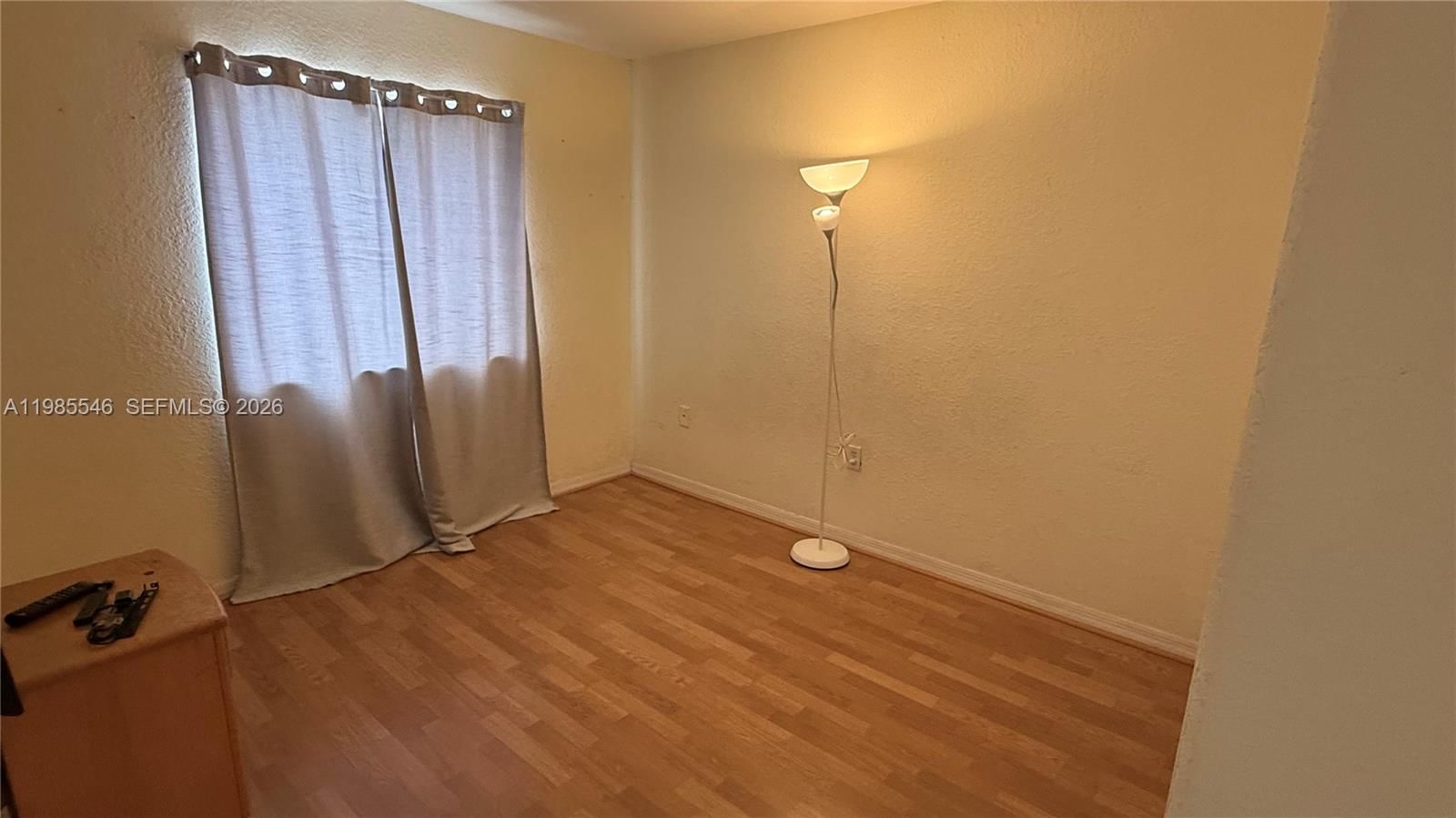 Real estate property located at 5795 109th Ave #3, Miami-dade, Doral Grand Condo, Doral, FL